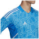 Adidas Ανδρική μακρυμάνικη φανέλα τερματοφύλακα Condivo 22